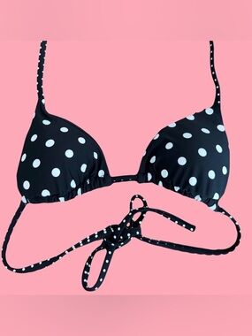 Princess Polly Bikini Top
